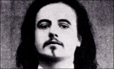 Qui est l'inventeur de la pataphysique, ''science des solutions imaginaires" ?