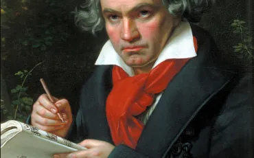 Quiz Musique classique