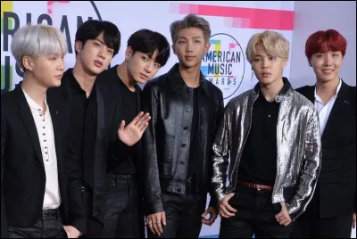 Qui est le plus vieux ?