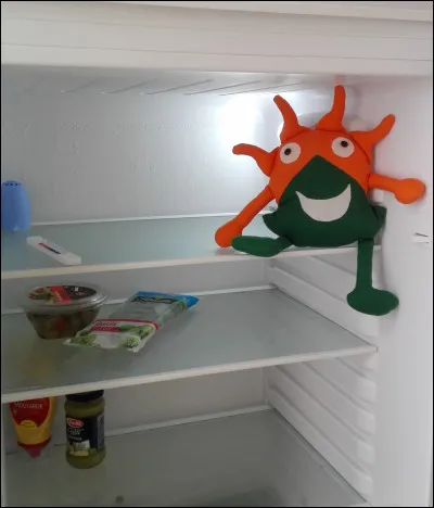 À la maison, quel appareil consomme le plus d'électricité ?