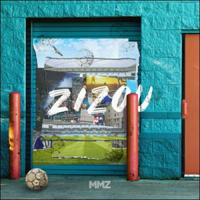 Quelle citation te correspond le mieux ?