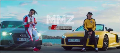 Enfin, choisis à nouveau la citation qui t'inspire le plus :