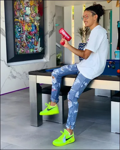 Quelle citation t'inspire le plus ?