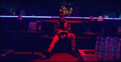 Quel est ton acronyme favori ?