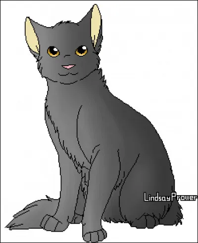 Un apprenti a de la fi&egrave;vre, que lui donnes-tu ?