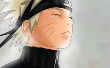 Quiz Naruto
