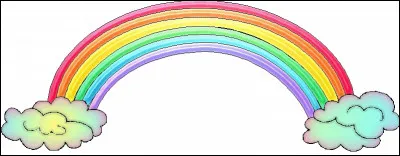 Comment cela s'appelle-t-il ?