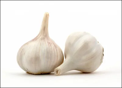 Comment s'appelle cet aliment ?