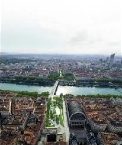 A quel.s défi.s les ODD répondent-ils ?