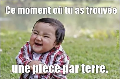 Dans l'un des 17 objectifs fixés par l'ONU nous allons retrouver « Lutter contre les inégalités ». Selon l'ONG, quelle est l'ampleur du problème ?