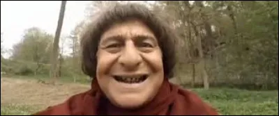 Quels acteurs doivent mettre en place des actions en faveur de la réalisation des ODD ?