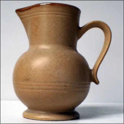 À quel Disney fait référence cet objet ?