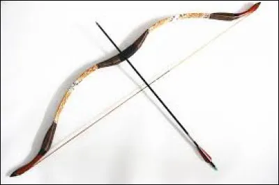 À quel Disney fait référence cet objet ?