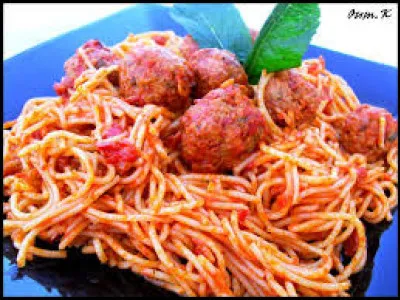 À quel Disney fait référence cet objet ?