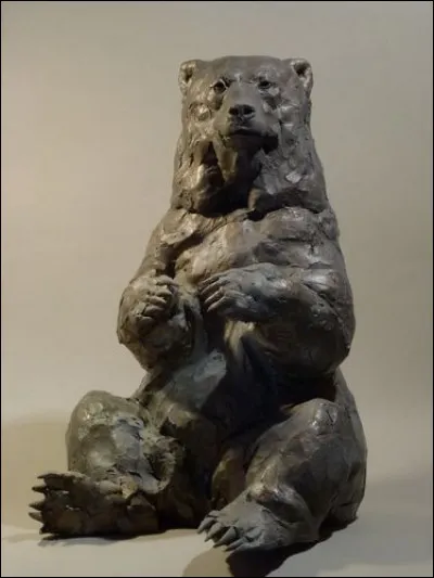 À quel Disney fait référence cet objet ?