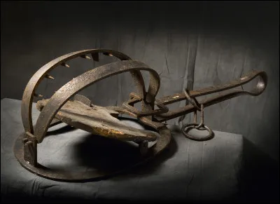 À quel Disney fait référence cet objet ?