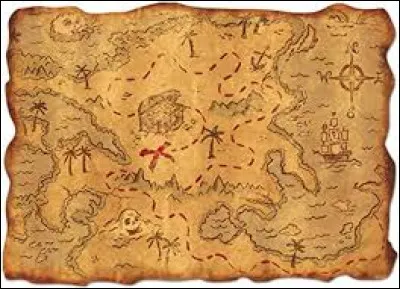 À quel Disney fait référence cet objet ?