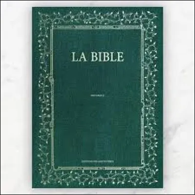 À quel Disney fait référence cet objet ?