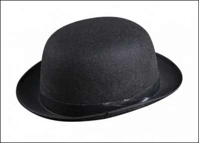 À quel Disney fait référence cet objet ?