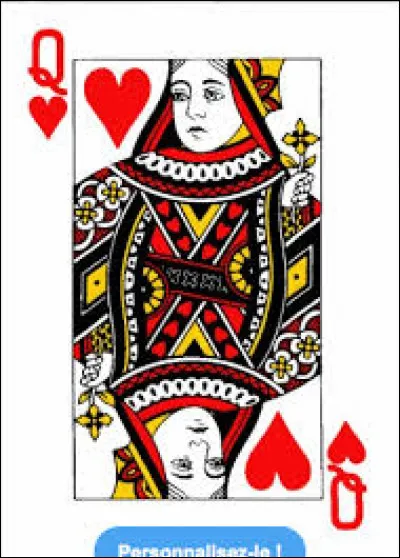 À quel Disney fait référence cet objet ?