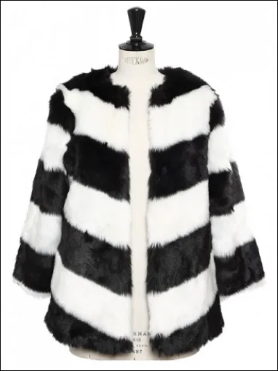 À quel Disney fait référence cet objet ?