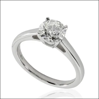 À quel Disney fait référence cet objet ?