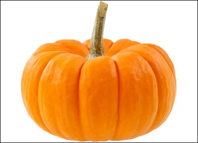 À quel Disney fait référence cet objet ?