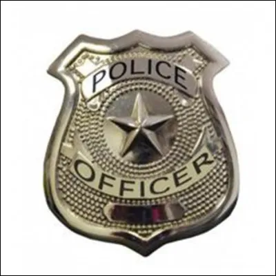 À quel Disney fait référence cet objet ?