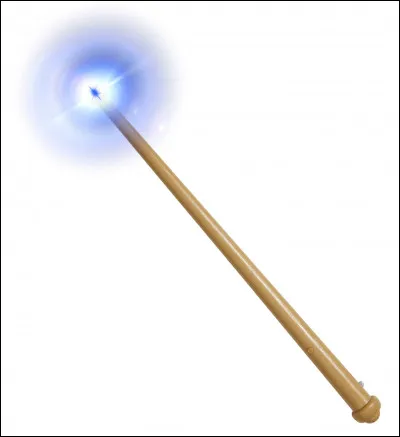 À quel Disney fait référence cet objet ?