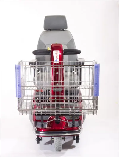 À quel Disney fait référence cet objet ?