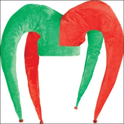 À quel Disney fait référence cet objet ?