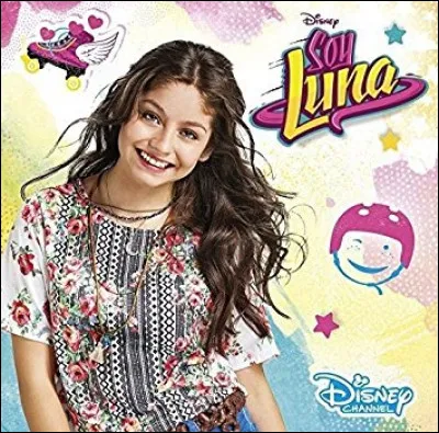 Combien de saisons cette série contient-elle ?