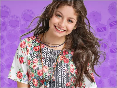 Quelle est la chanson principale de la série ?