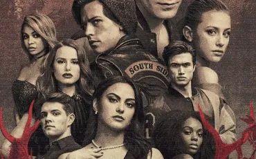 Quiz Riverdale