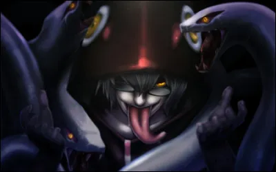 Comment Kabuto a-t-il fait pour résister au Rasengan de Naruto ?