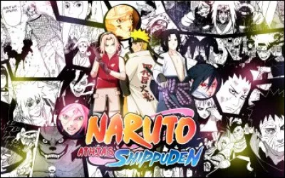 Quel est le dernier épisode de Naruto Shippûden ?