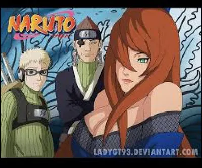 Quel est le talent de la Misukage ?