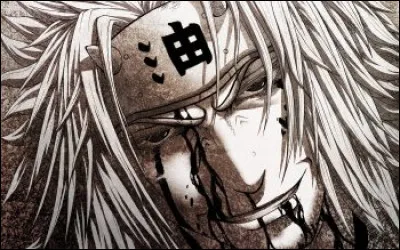 Comment Jiraya est-il mort ?