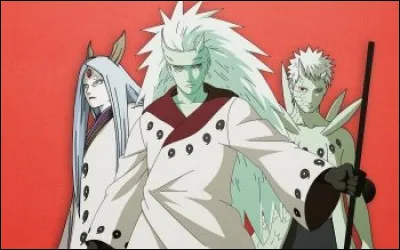 Qui est à l'origine de la 4e grande guerre ?