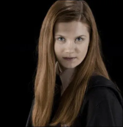 Es-tu une fille ou un garçon ?