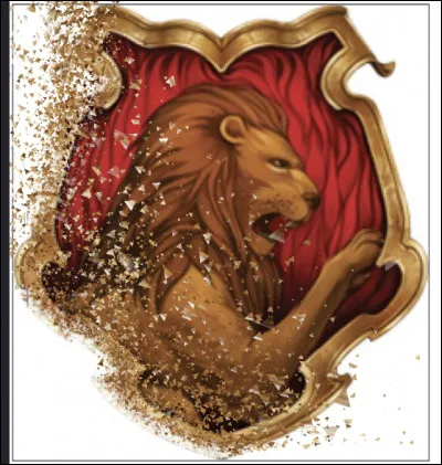 Veux-tu que ton ou ta petit(e) ami(e) soit dans la même maison que toi ?