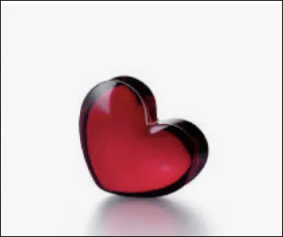 Veux-tu être en couple ?