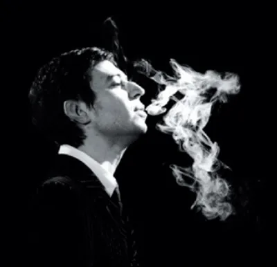 Qui est un fumeur de havanes selon une célèbre chanson de Serge Gainsbourg et Catherine Deneuve ?