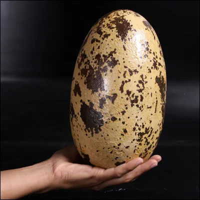 À quel Pixar fait référence cet objet ?