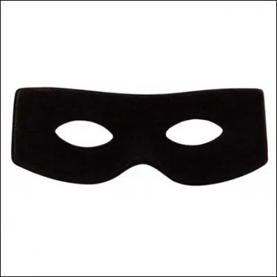 À quel Pixar fait référence cet objet ?