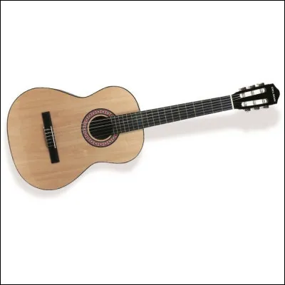 À quel Pixar fait référence cet objet ?