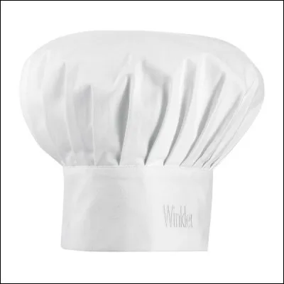 À quel Pixar fait référence cet objet ?