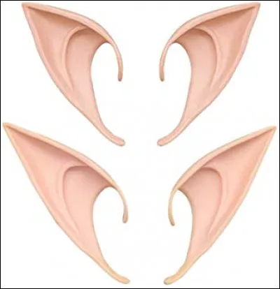 À quel Pixar fait référence cet objet ?