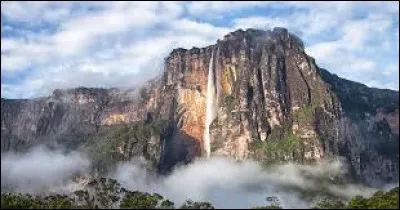 À quel Pixar fait référence cet objet ?