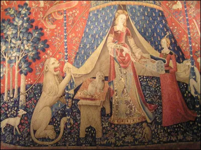 À quel Pixar fait référence cet objet ?